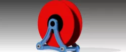 Basic_filament