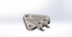 Basic Part Modeling 10