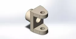 Basic Part Modeling 11