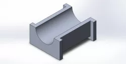 Basic Part Modeling 5