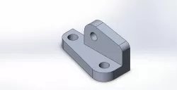 Basic Part Modeling 6