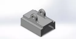 Basic Part Modeling 7