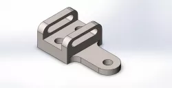 Basic Part Modeling 9