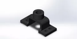 Basic Part Modeling4