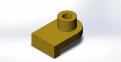  Basic Part Modeling7