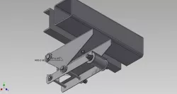 belt tensioner
