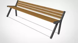 BENCH2