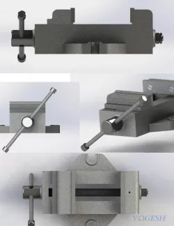 Benchwise