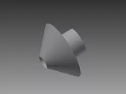 Bobbin Holder