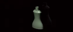 Bottel