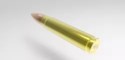 BULLET