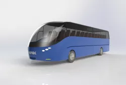 bus 5