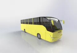 bus 6