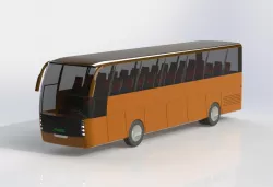 bus 7
