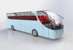 bus 8