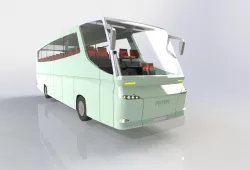 bus 9