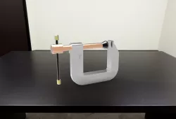 c-clamp