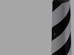 Cape Hatteras Lighthouse