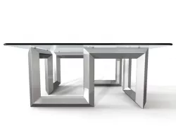 COFFE TABLE