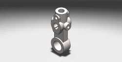 complex manufacturing 19