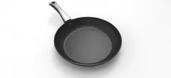 Cooking Pan
