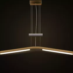 Counterweight Pendant  Roll and Hill  3D model