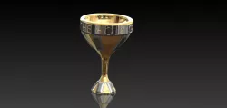 Cup_Holy_Grail