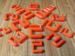 Customizable Anything Hook