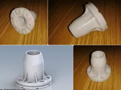 cylinders