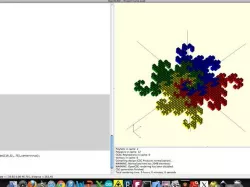 Dragon Curve