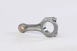 Ducati Titanium Conrod