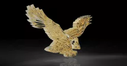 Eagle
