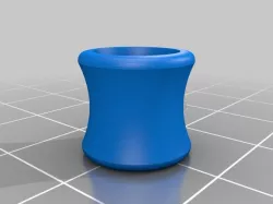 EarPlug