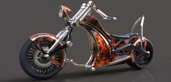 eCycle