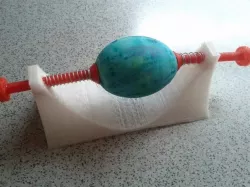 Egg Painter