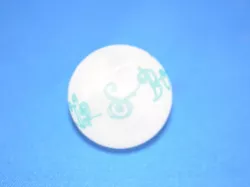 egg