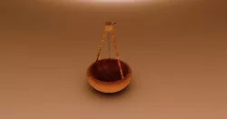 Ektara