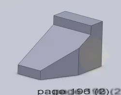 Engineering drawing (FOR BEGINNER)