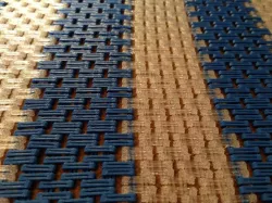 Extensible Chainmail