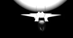 F-15