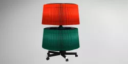 File holder