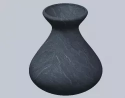 Flower Vase