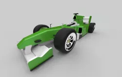 Formula 1 