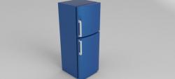 solidworks freeze bar 3d models 【 STLFinder