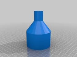 Funnel