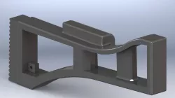 G36 STOCK
