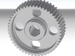 GEAR