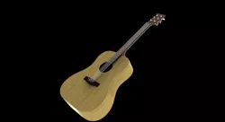 Gitara