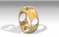 golbag