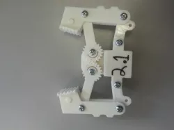 Grabber V2